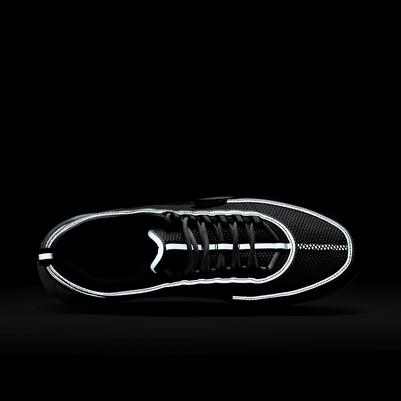 Air Zoom Spiridon SP | HF9117-001