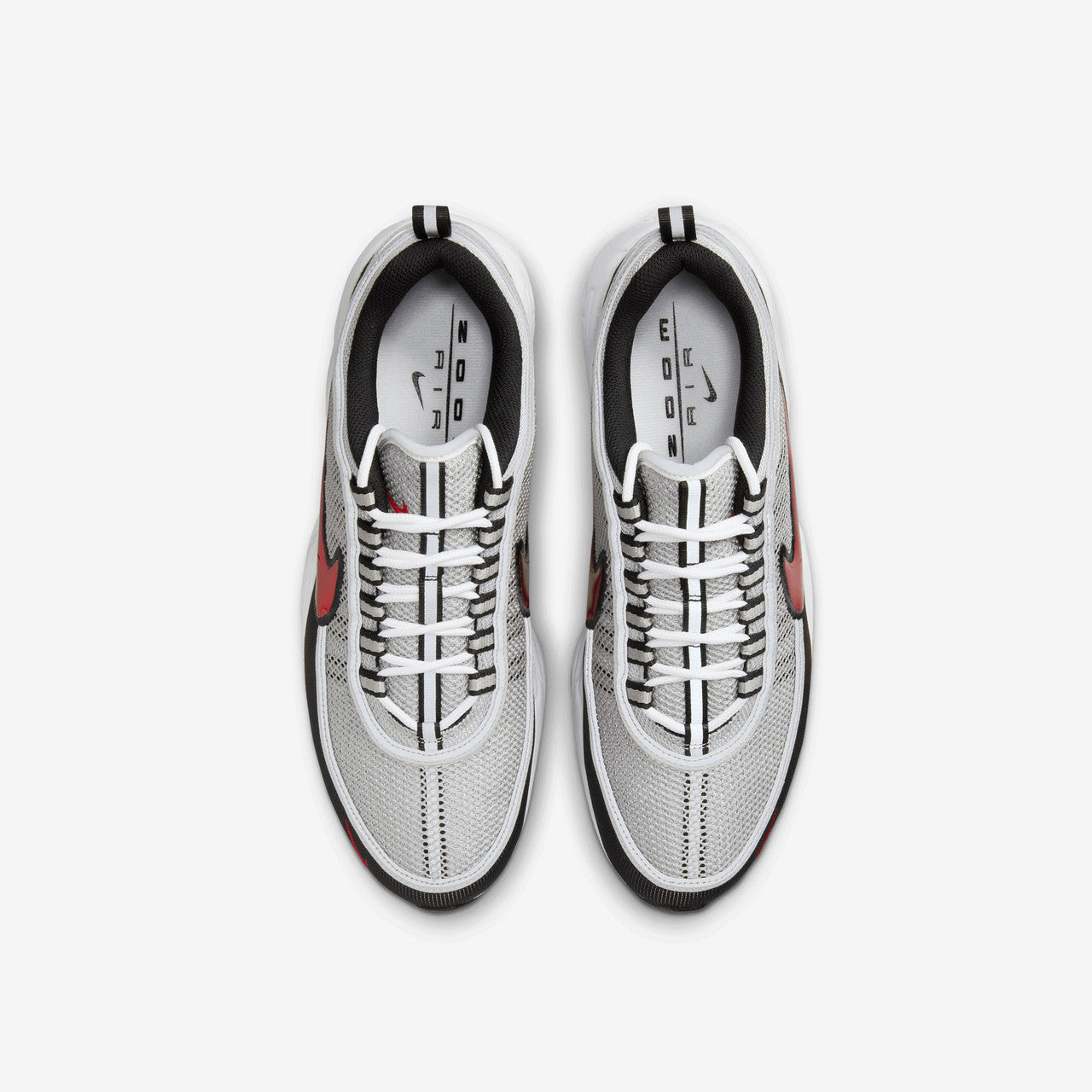 Air Zoom Spiridon SP | HF9117-001