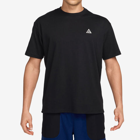 ACG Dri-Fit T-Shirt