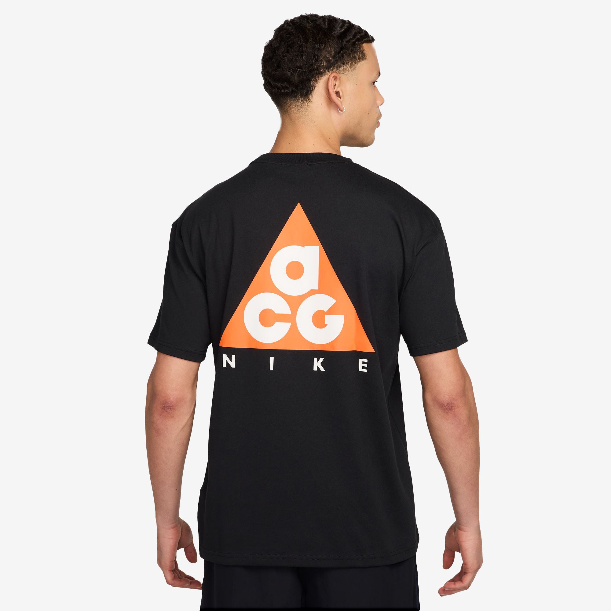 ACG Dri-Fit T-Shirt