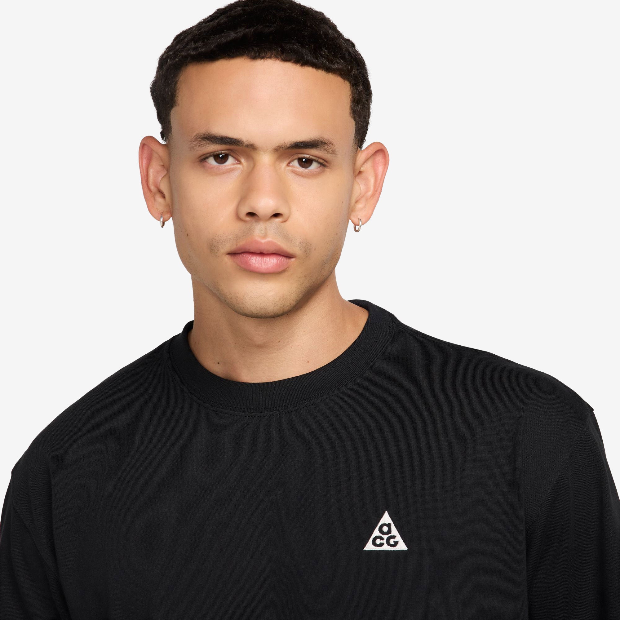 ACG Dri-Fit T-Shirt