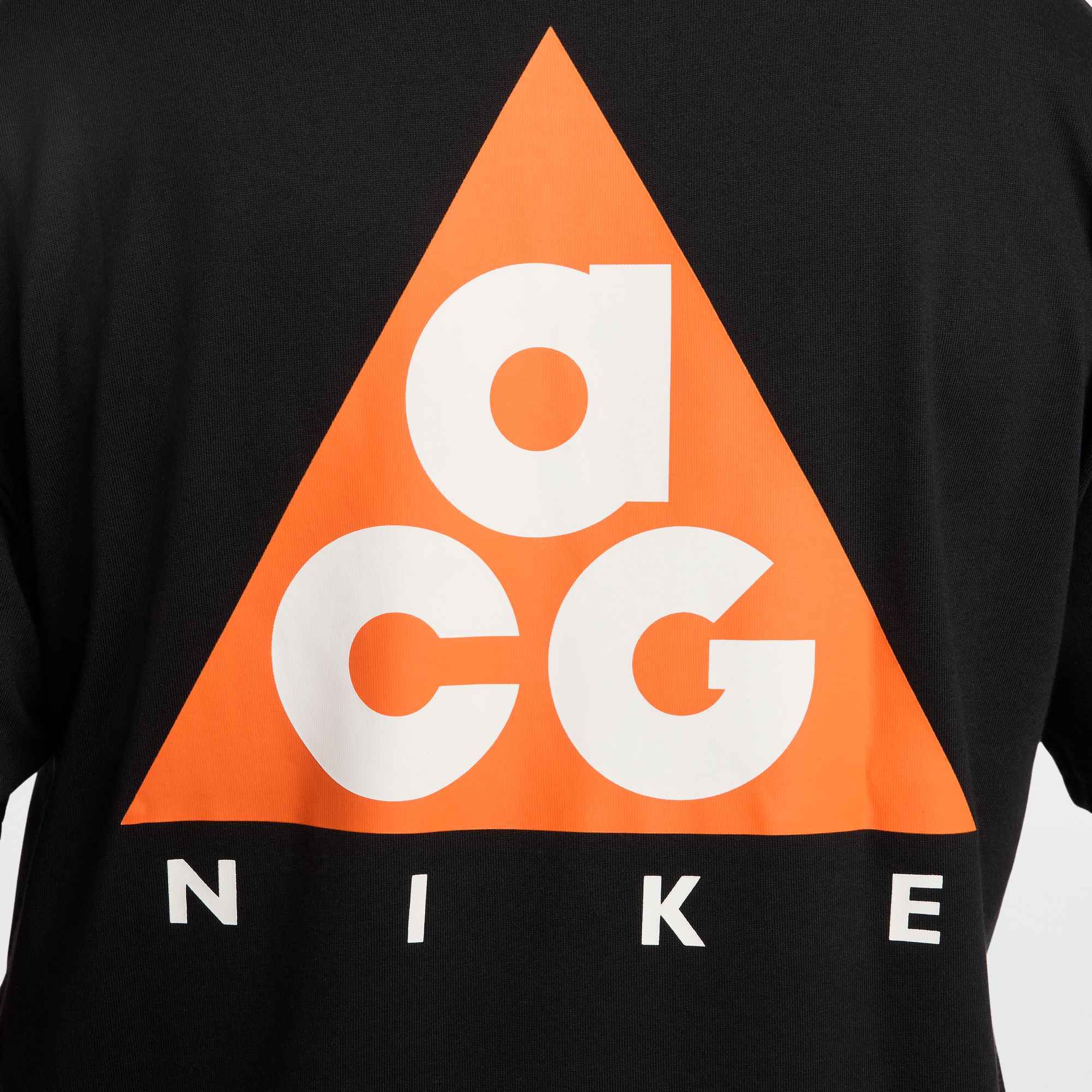 ACG Dri-Fit T-Shirt