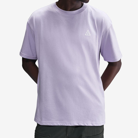ACG Dri-Fit T-Shirt