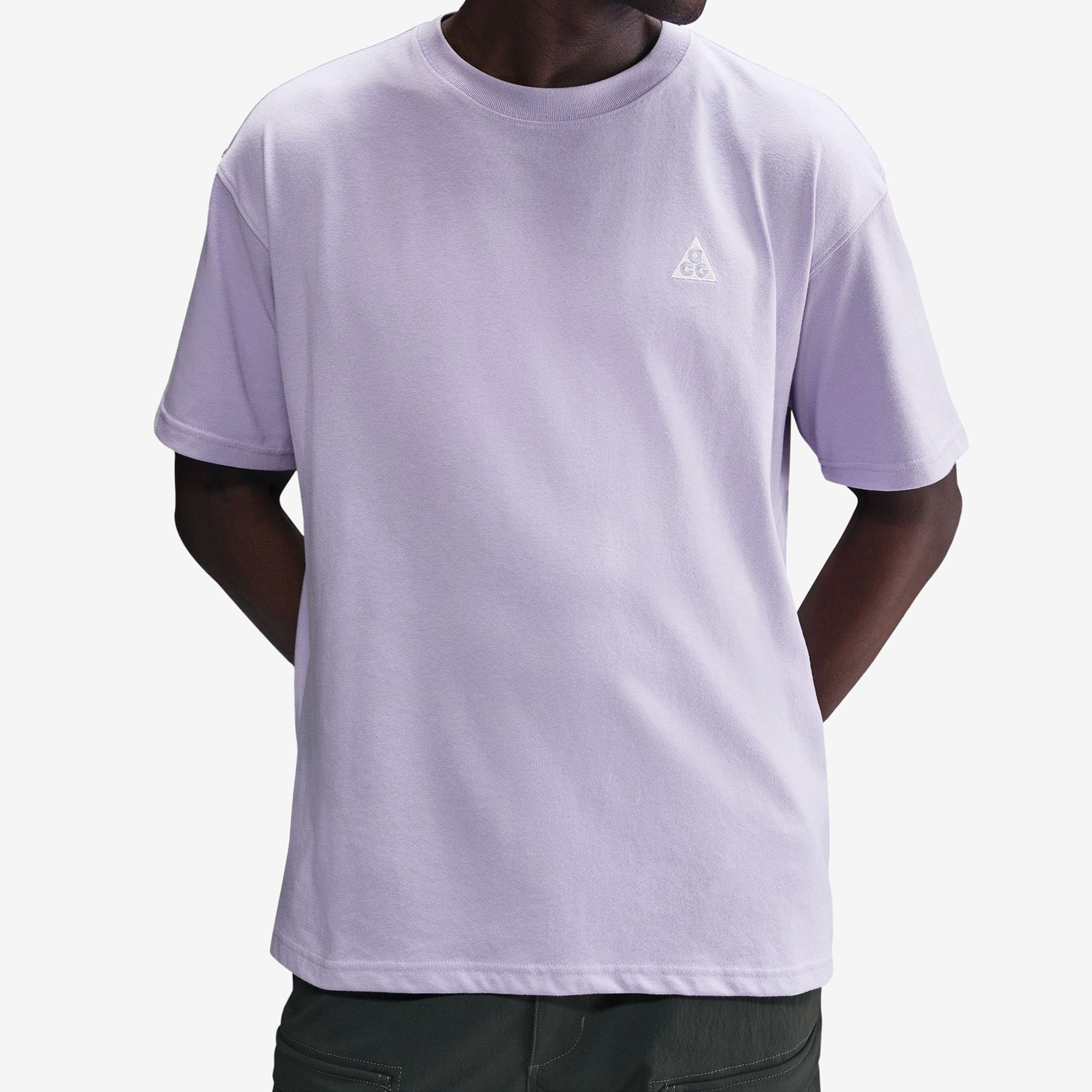 ACG Dri-Fit T-Shirt