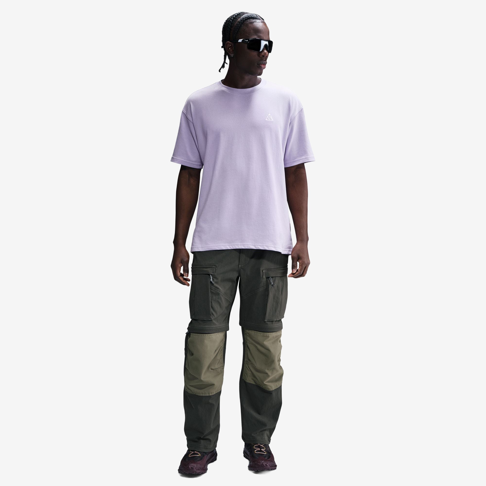 ACG Dri-Fit T-Shirt