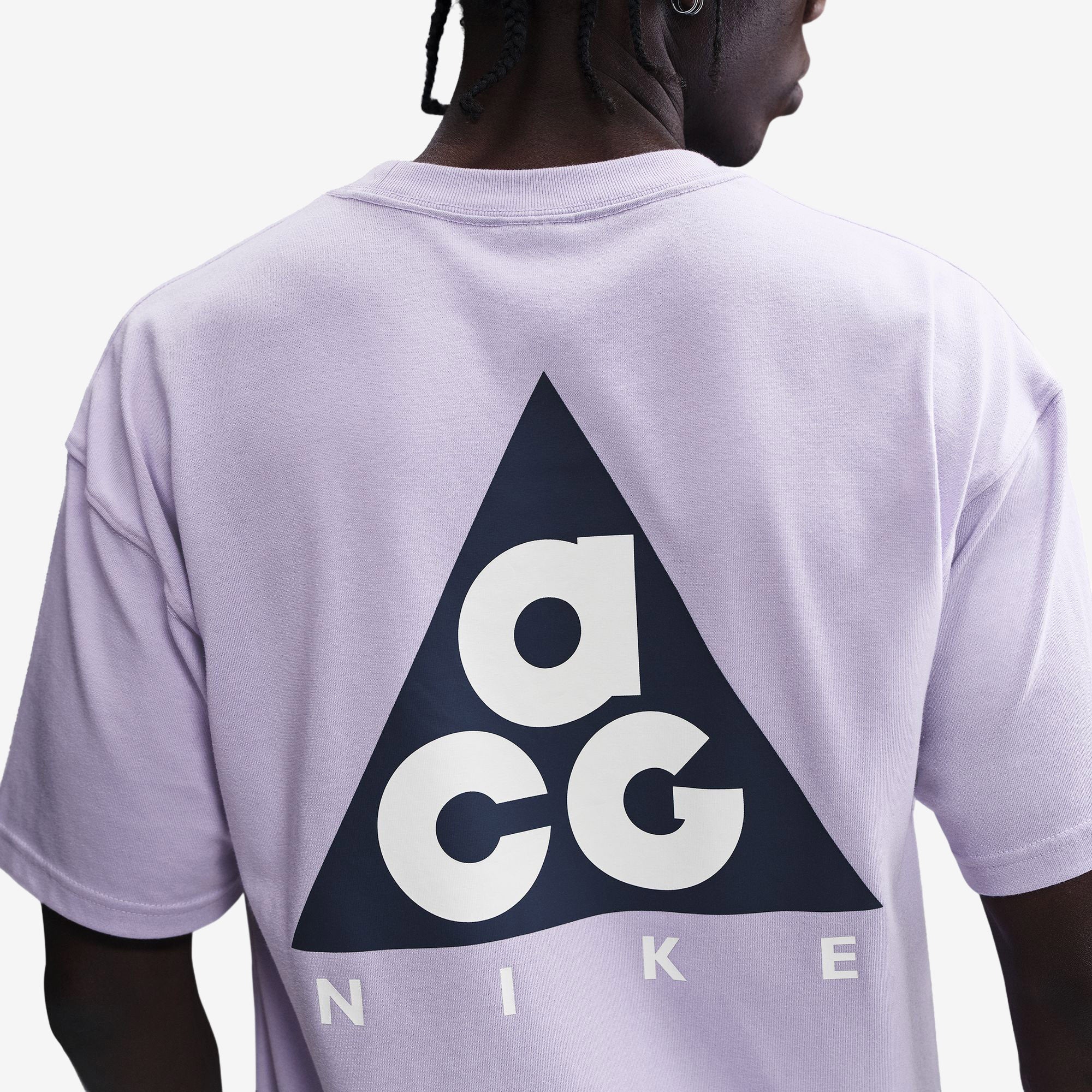 ACG Dri-Fit T-Shirt