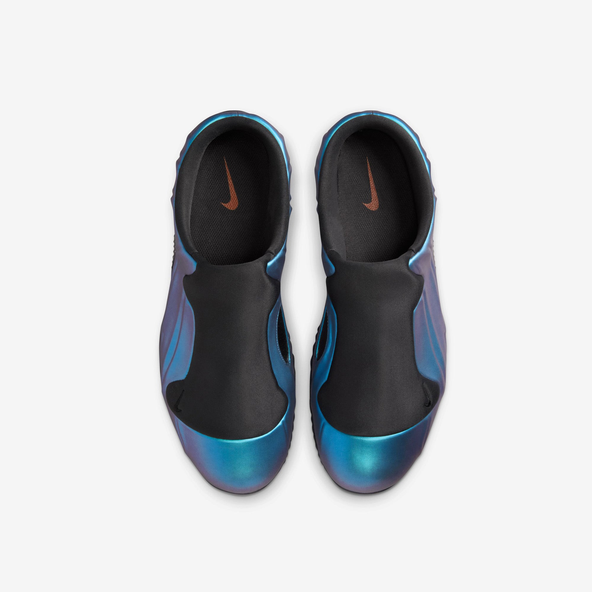 Clogposite