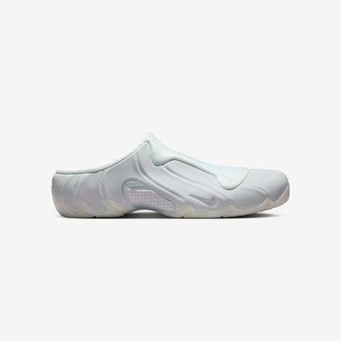 Clogposite