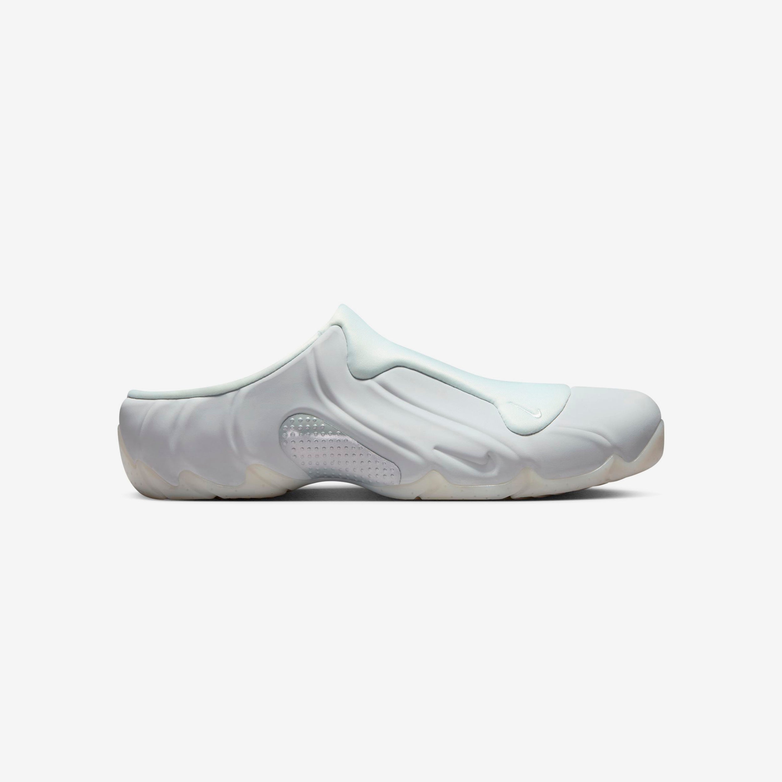 Clogposite
