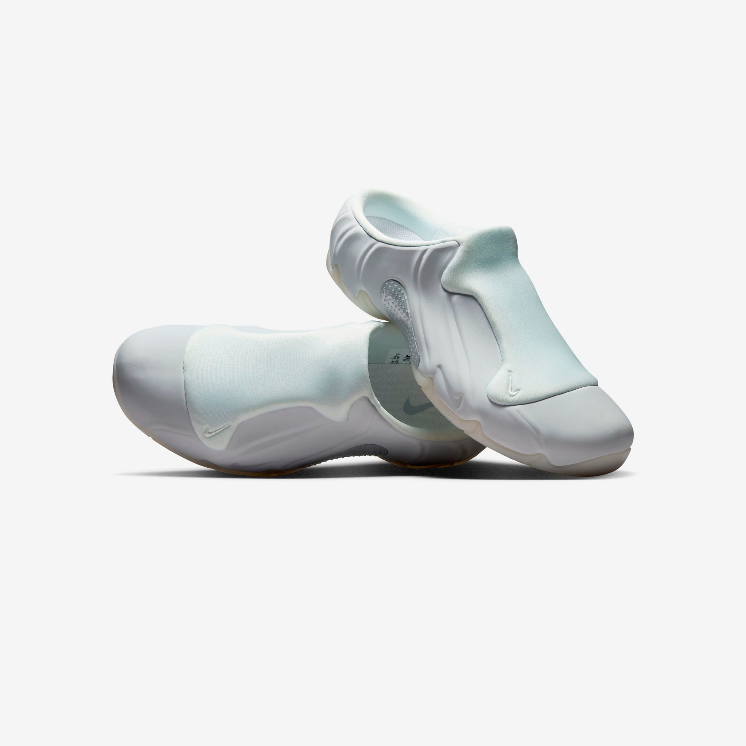 Clogposite