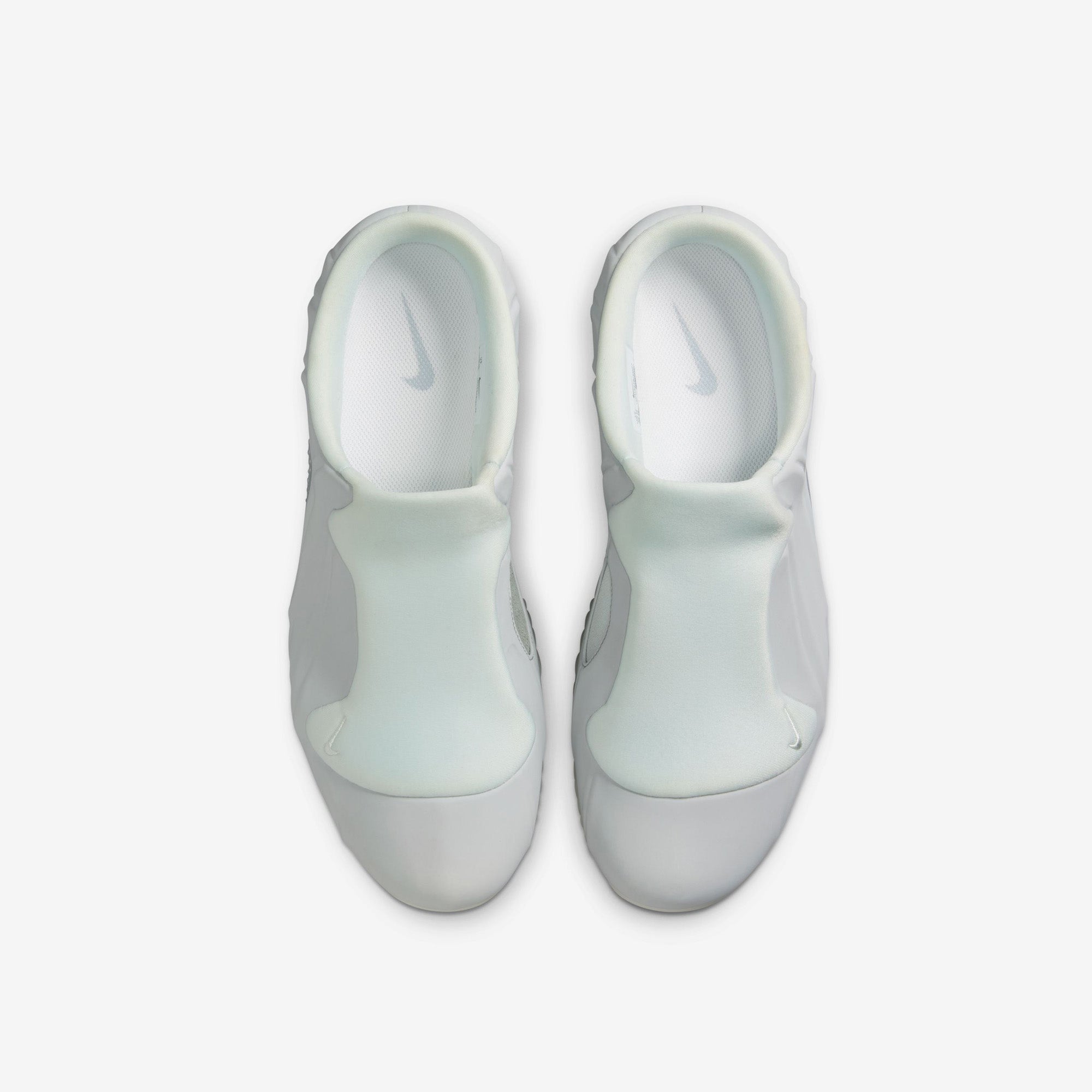 Clogposite