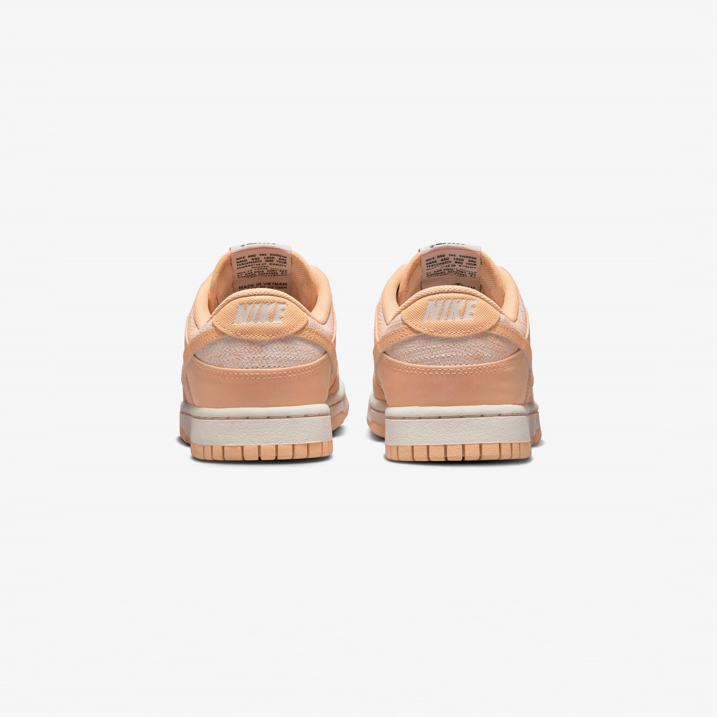 Wmns Dunk Low