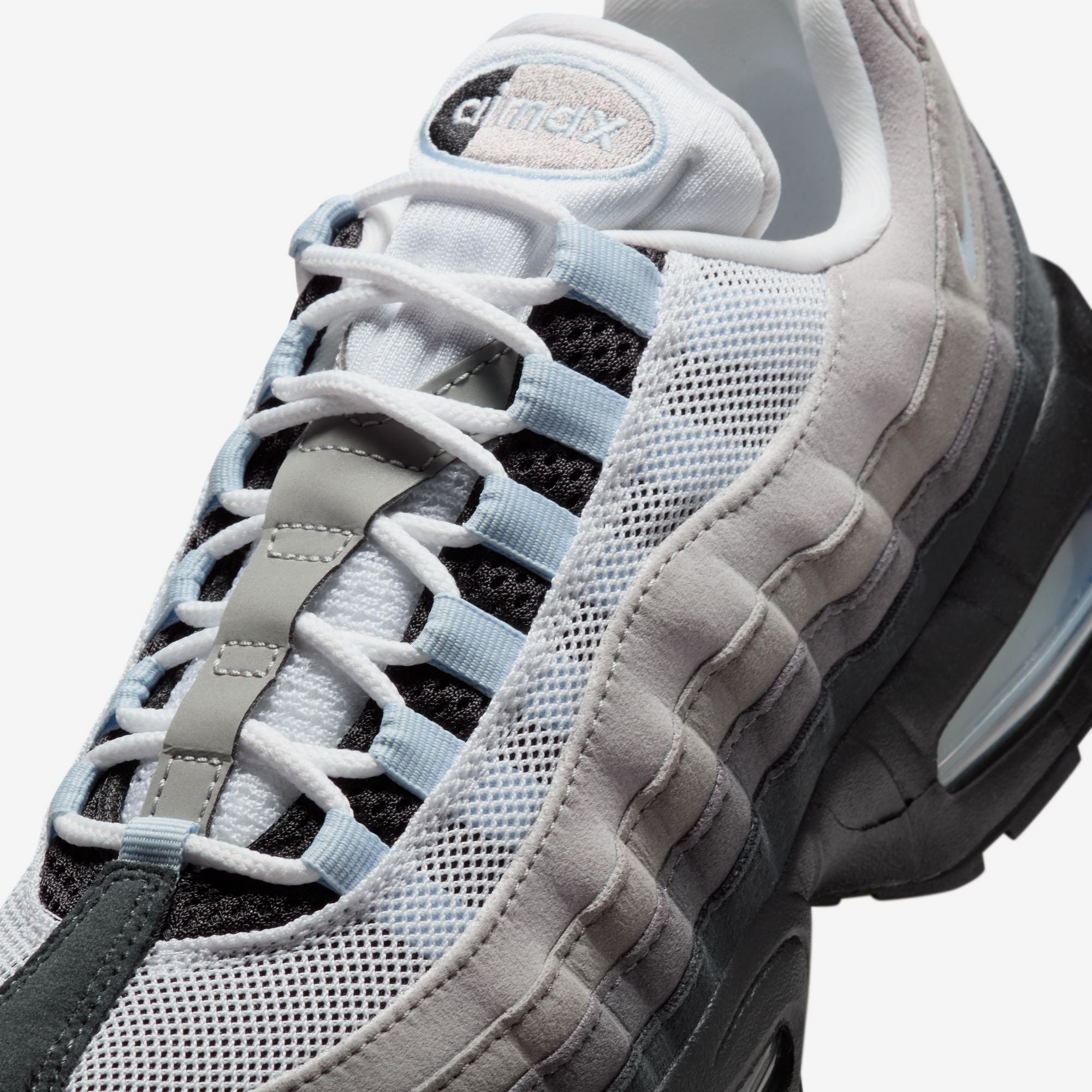 Wmns Air Max 95 OG