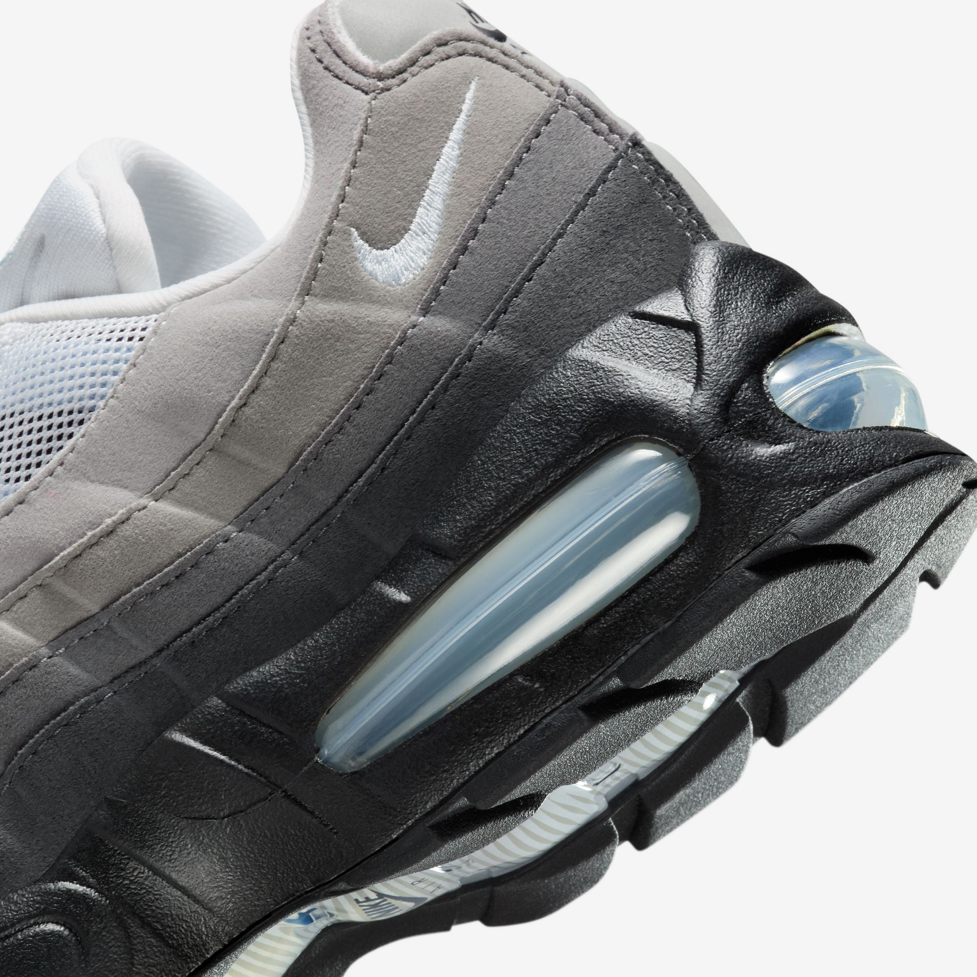 Wmns Air Max 95 OG