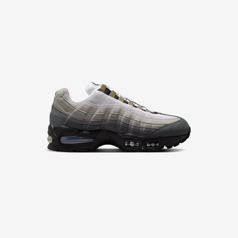 Wmns Air Max 95 OG