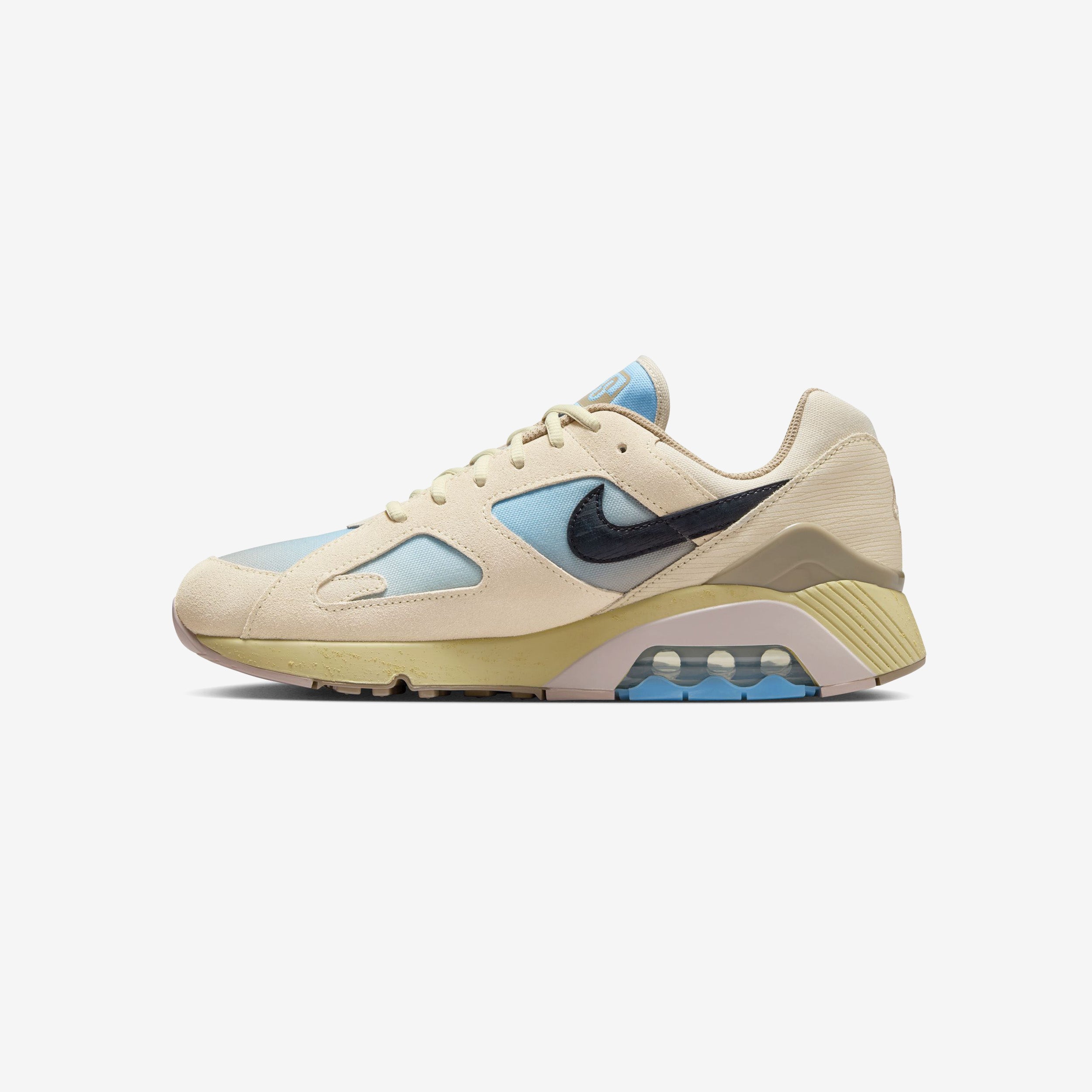 Air 180