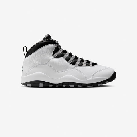 Air Jordan 10 Retro