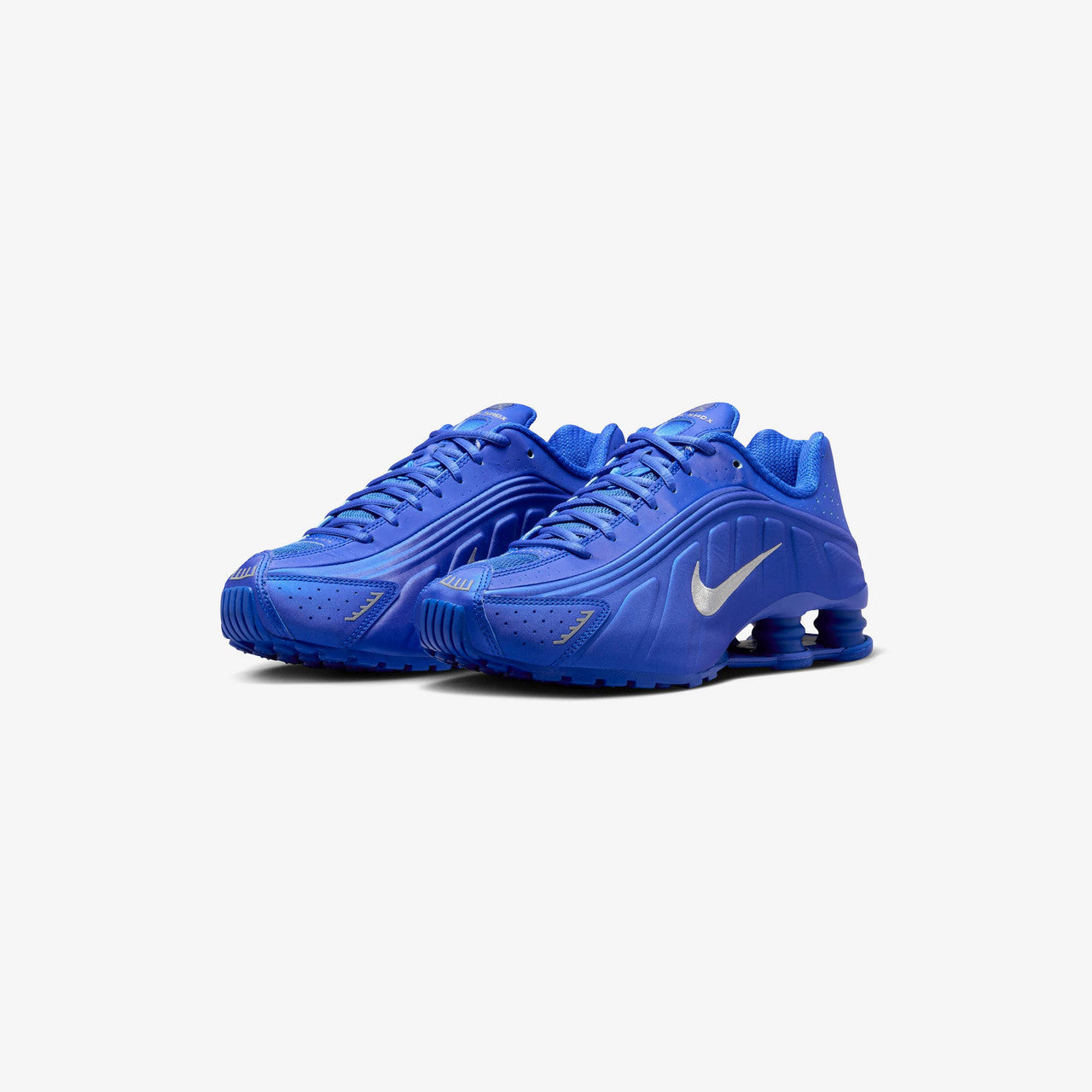 Wmns Shox R4  | HJ7303-445