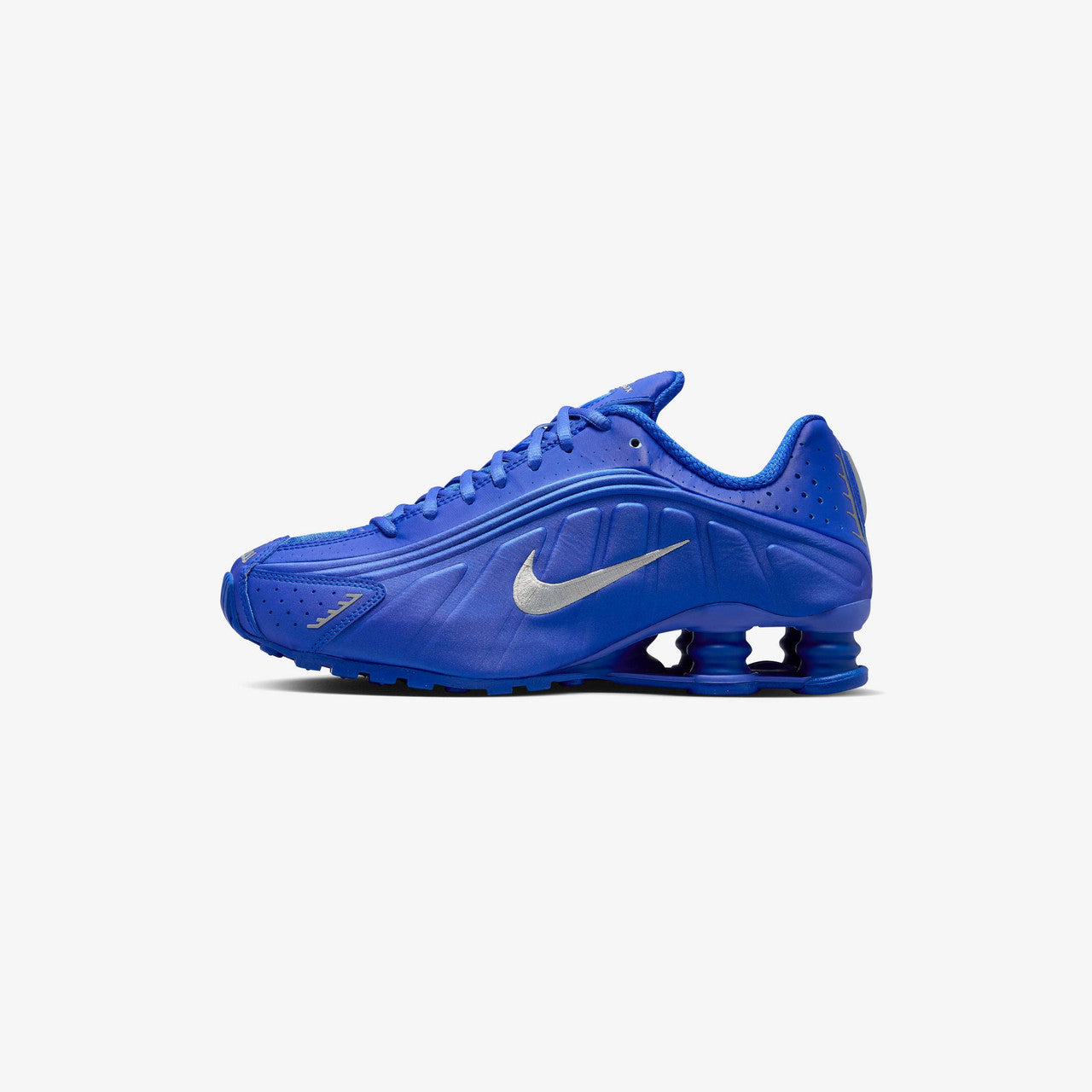 Wmns Shox R4  | HJ7303-445