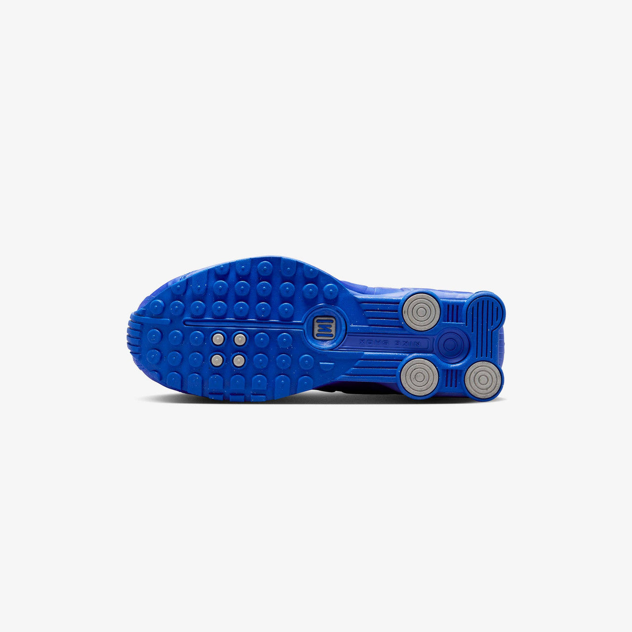 Wmns Shox R4  | HJ7303-445