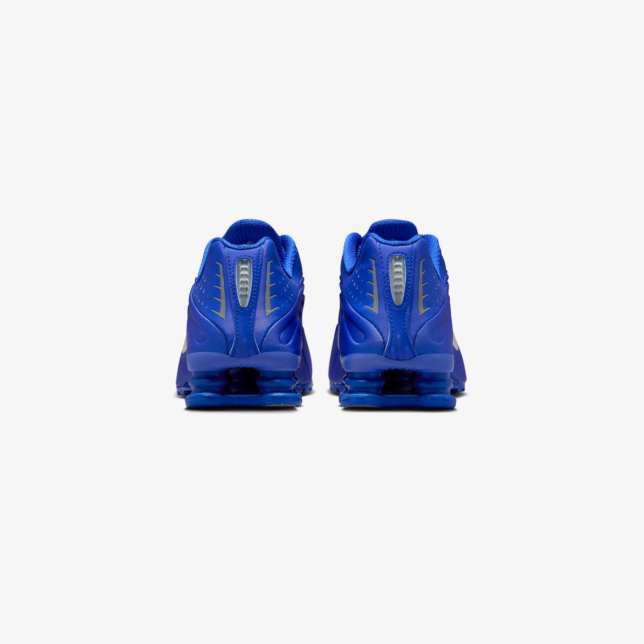 Wmns Shox R4  | HJ7303-445
