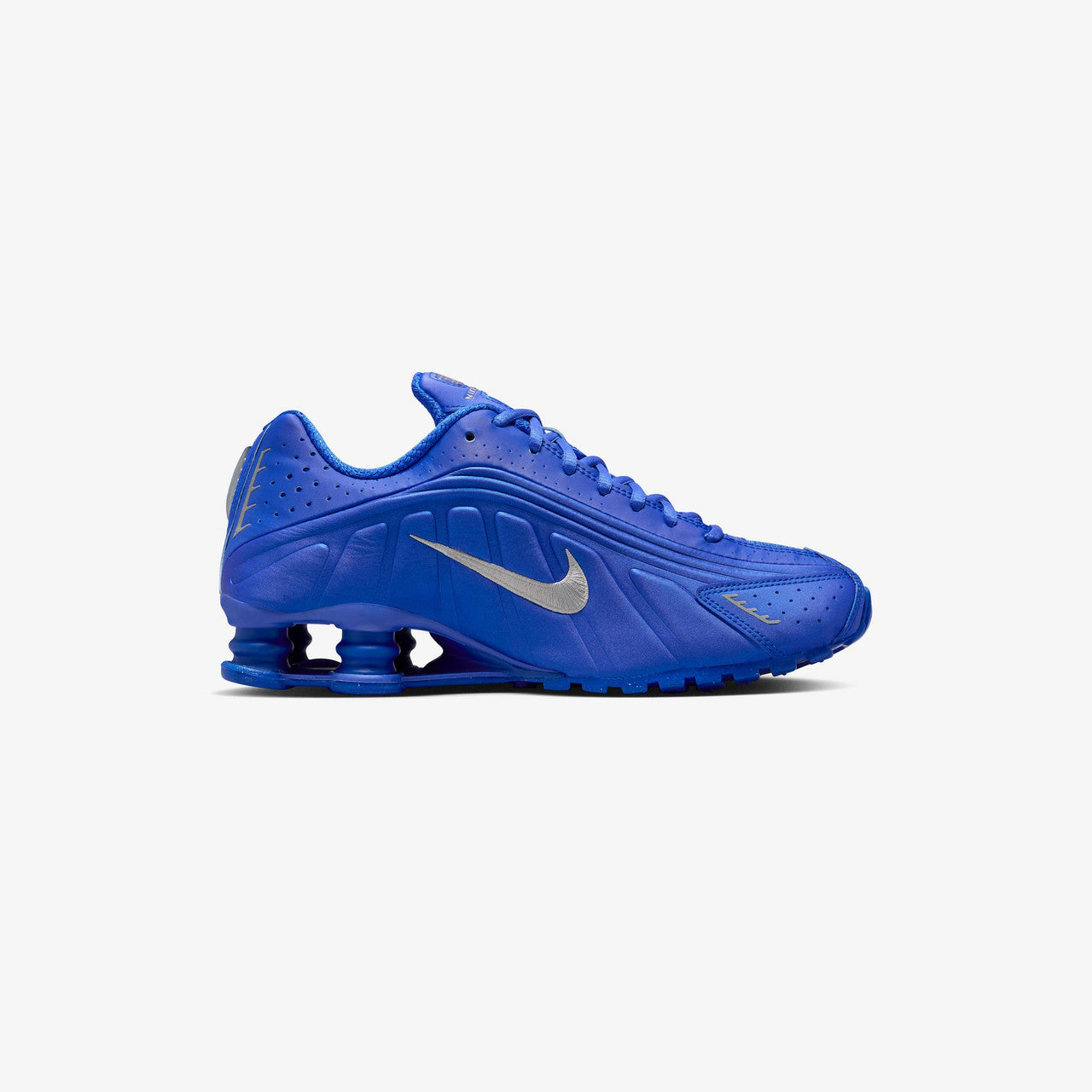 Wmns Shox R4  | HJ7303-445