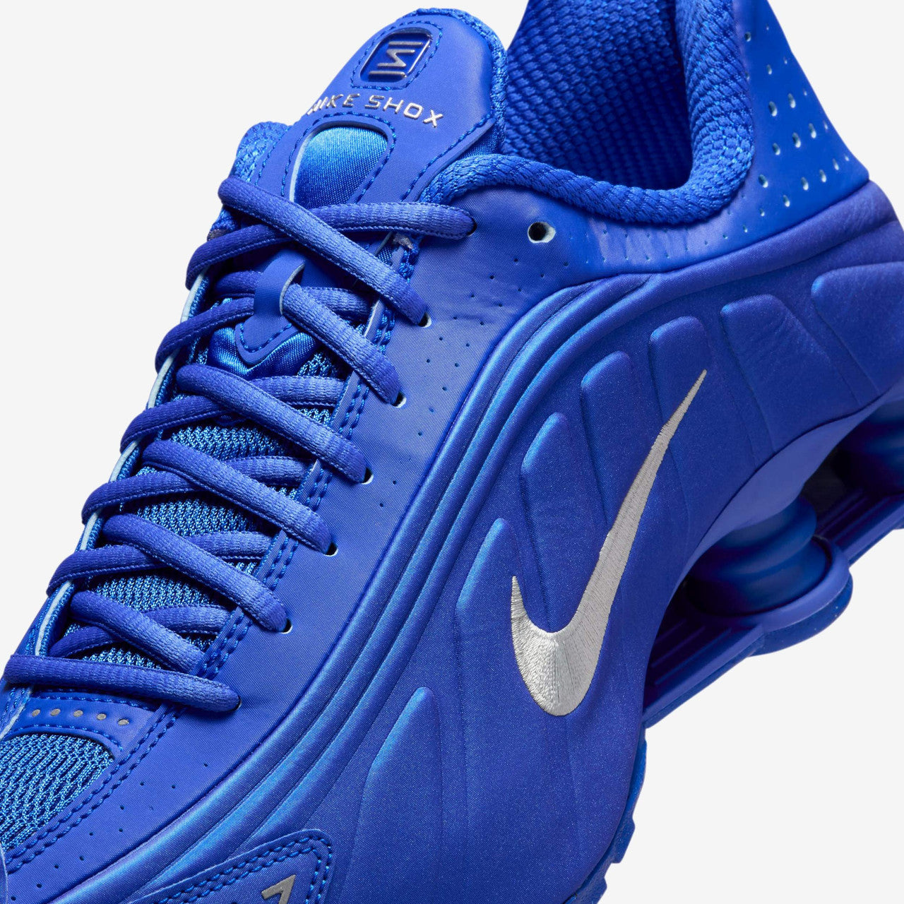 Wmns Shox R4  | HJ7303-445