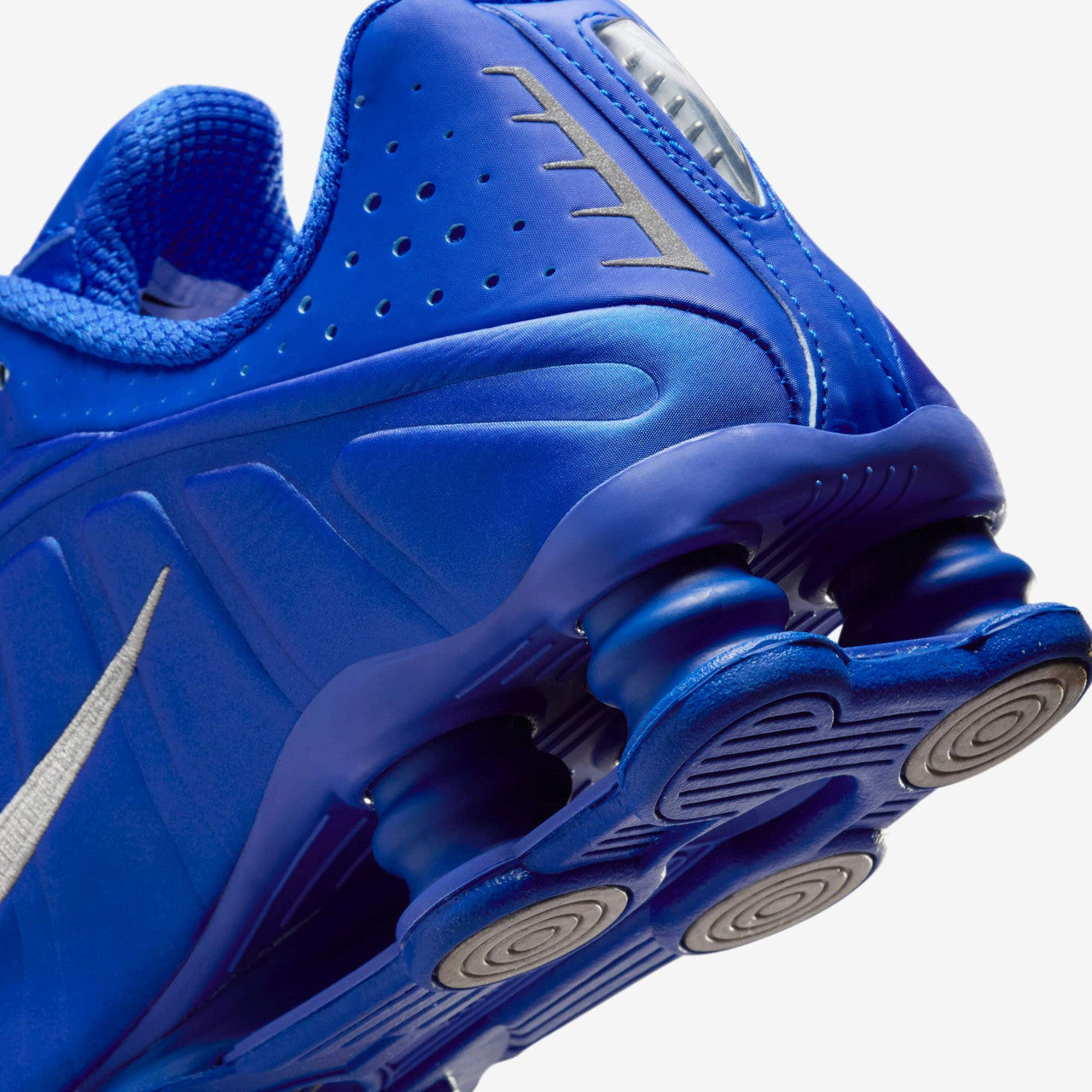 Wmns Shox R4  | HJ7303-445