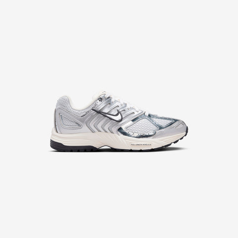Wmns Air Peg 2K5  | HJ7310-025