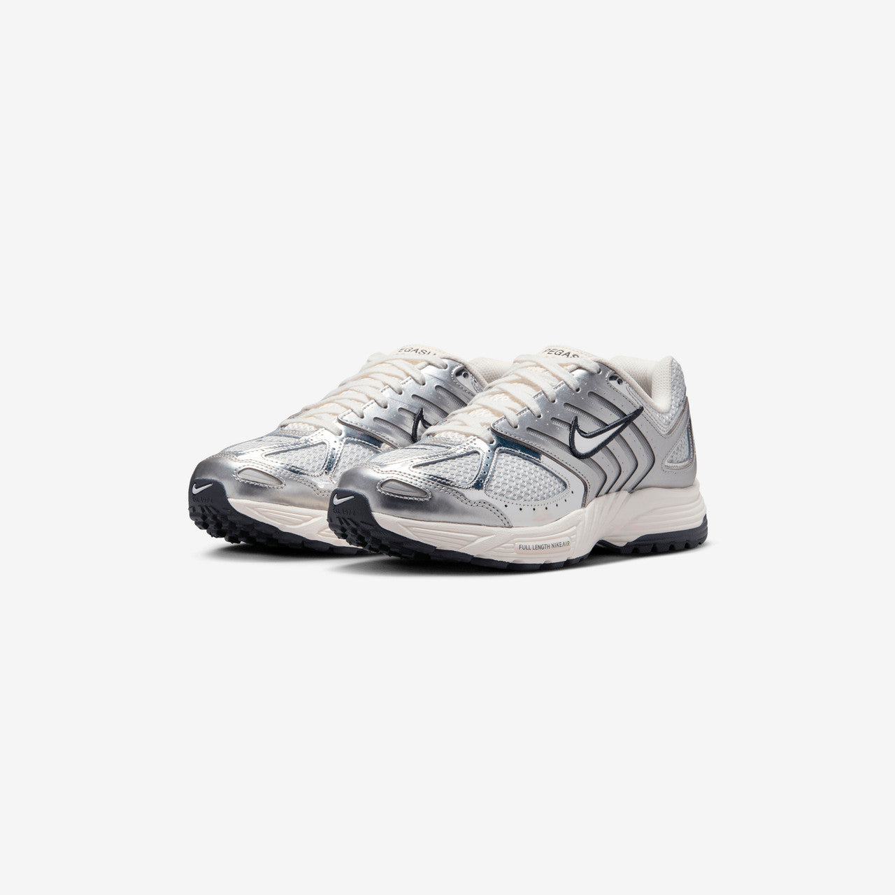 Wmns Air Peg 2K5  | HJ7310-025