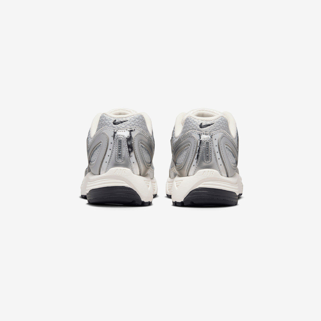 Wmns Air Peg 2K5  | HJ7310-025