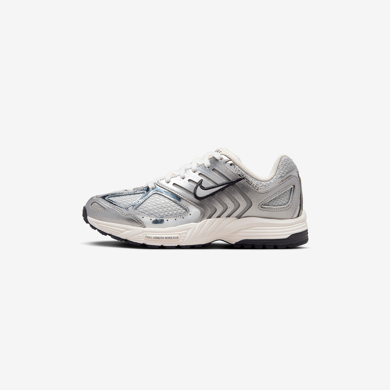 Wmns Air Peg 2K5  | HJ7310-025