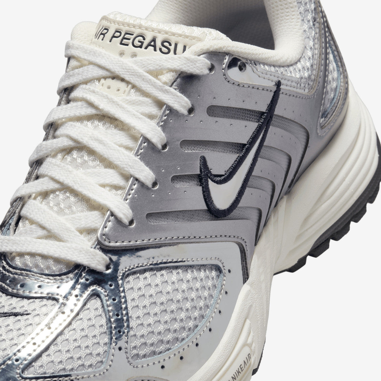 Wmns Air Peg 2K5  | HJ7310-025