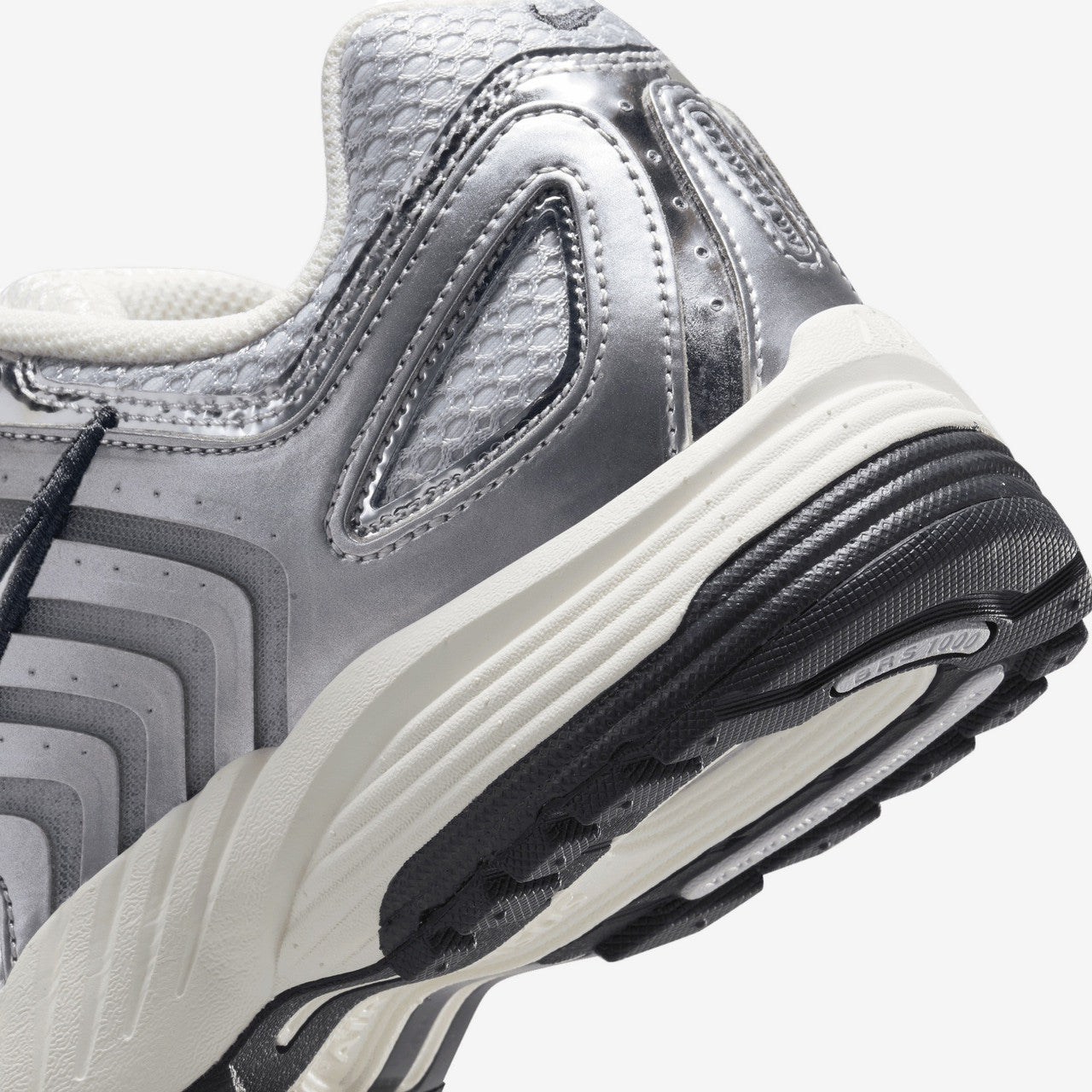 Wmns Air Peg 2K5  | HJ7310-025