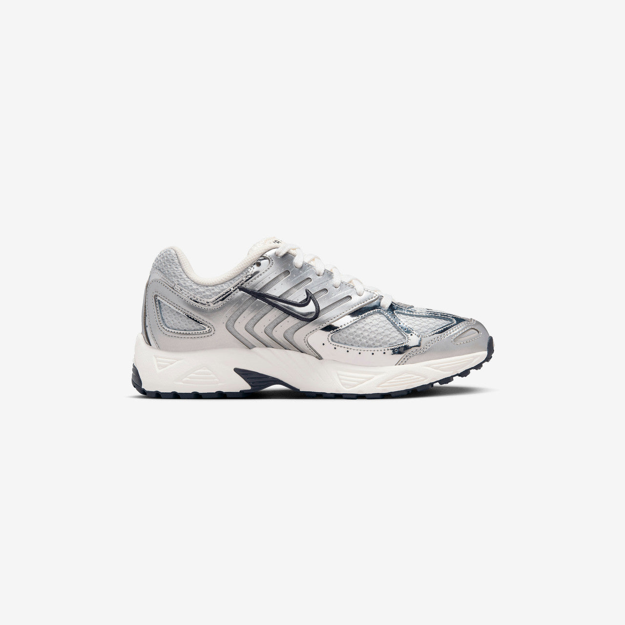 Wmns Air Peg 2K5  | HJ7310-025