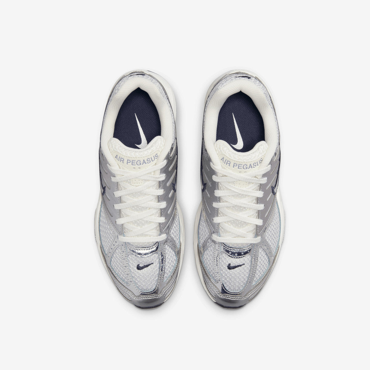 Wmns Air Peg 2K5  | HJ7310-025