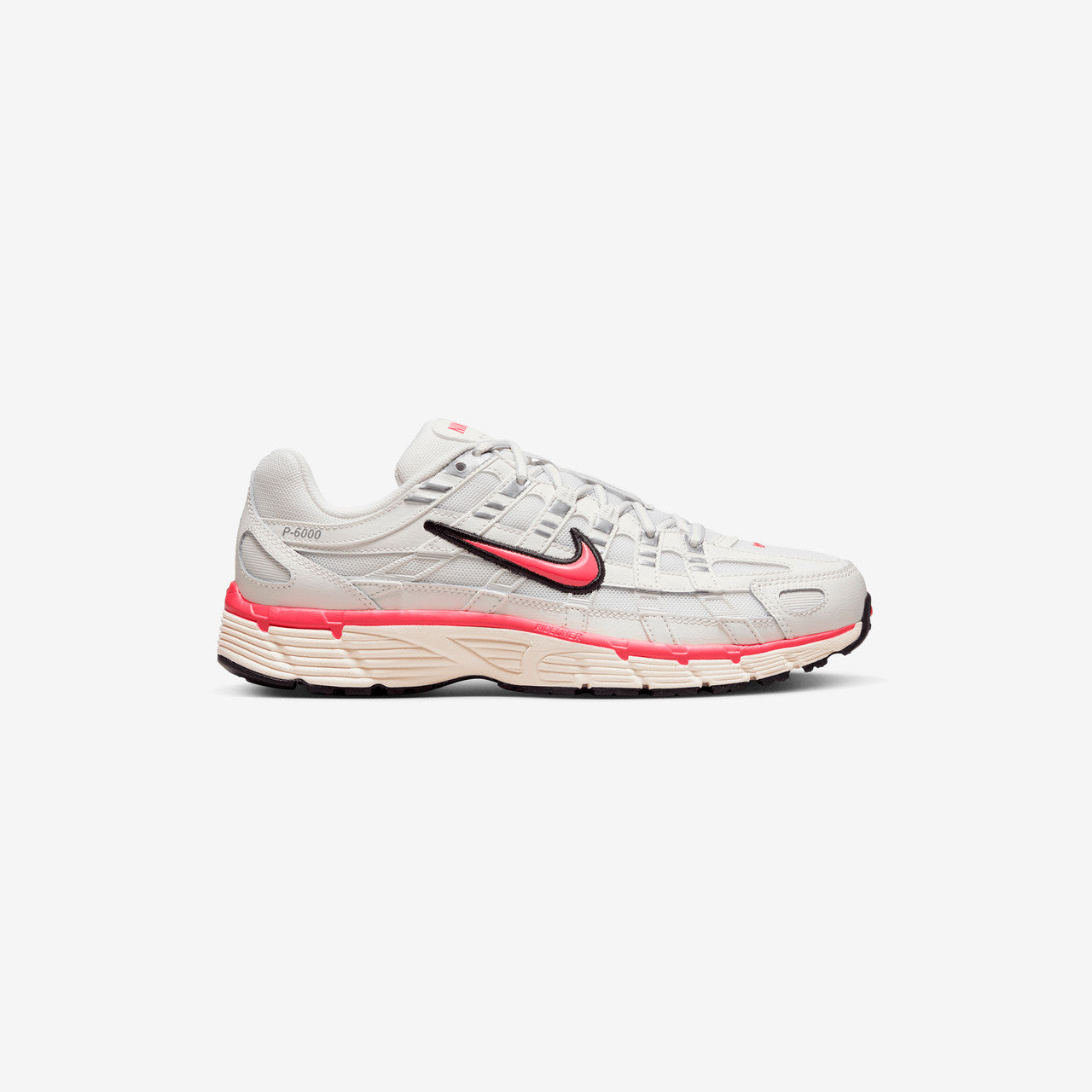 Wmns P-6000   | HJ7361-133