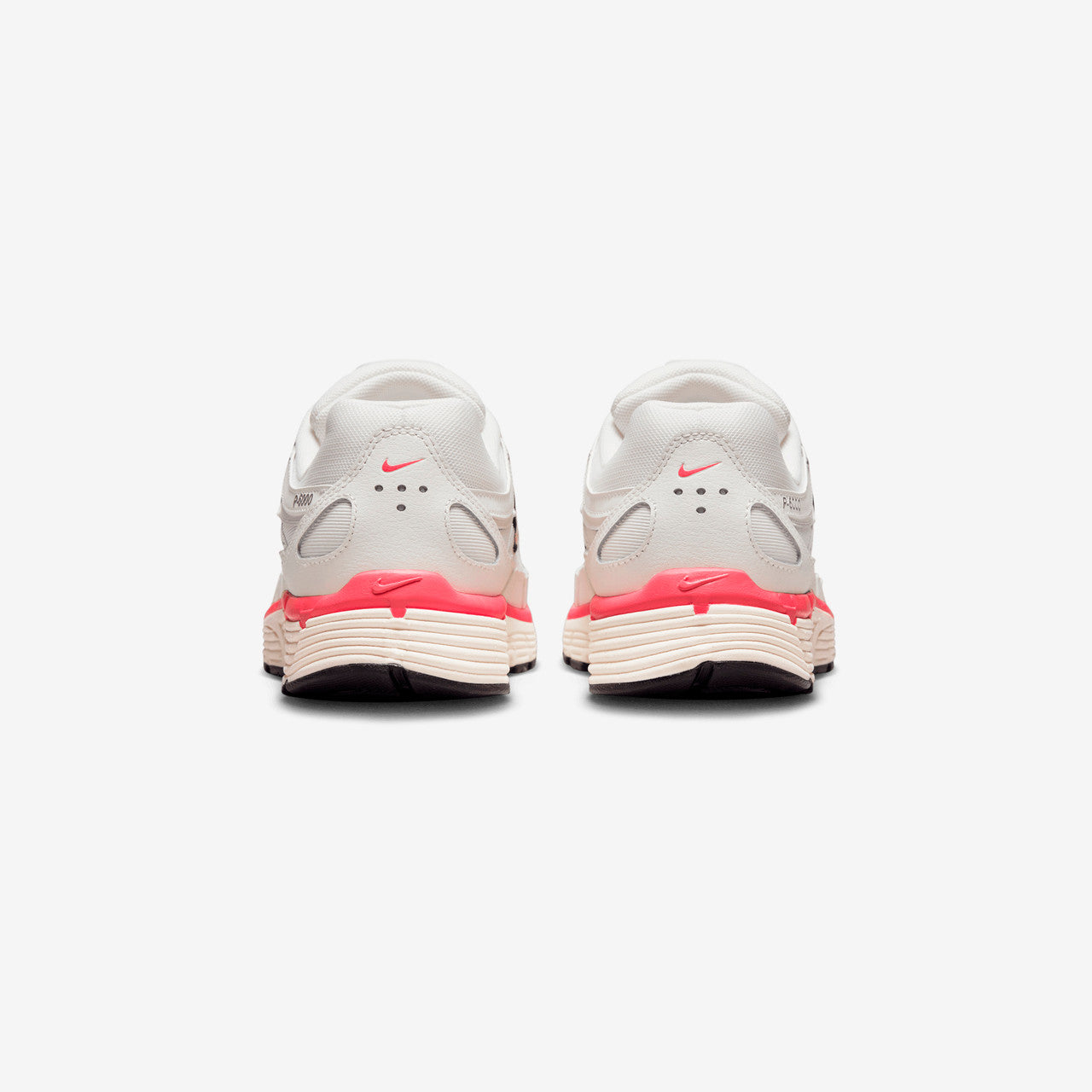 Wmns P-6000   | HJ7361-133