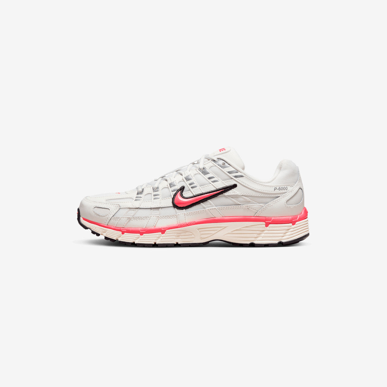 Wmns P-6000   | HJ7361-133