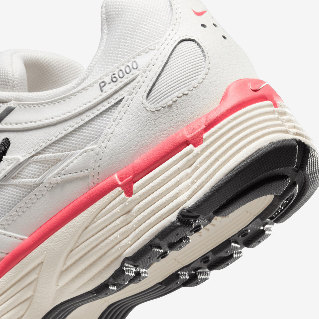 Wmns P-6000   | HJ7361-133