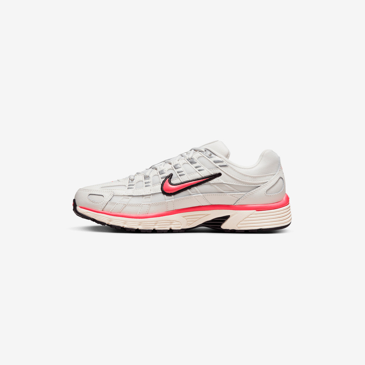 Wmns P-6000   | HJ7361-133