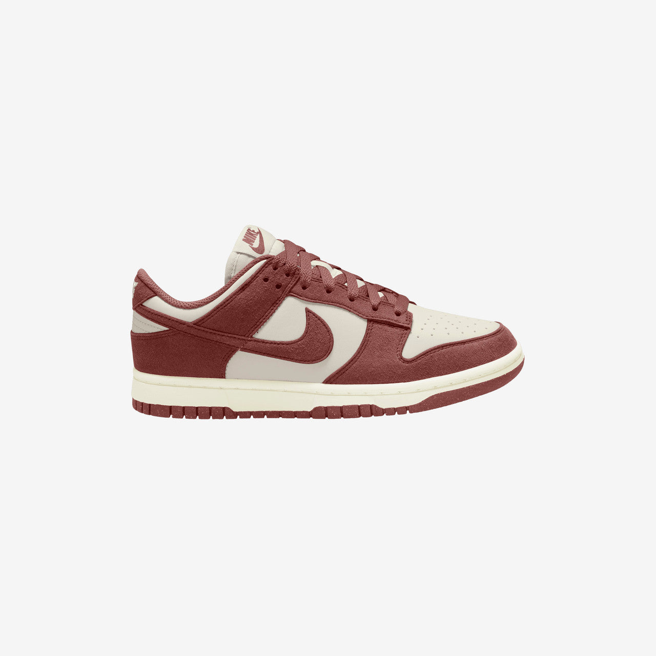 Wmns Dunk Low  | HJ7673-001
