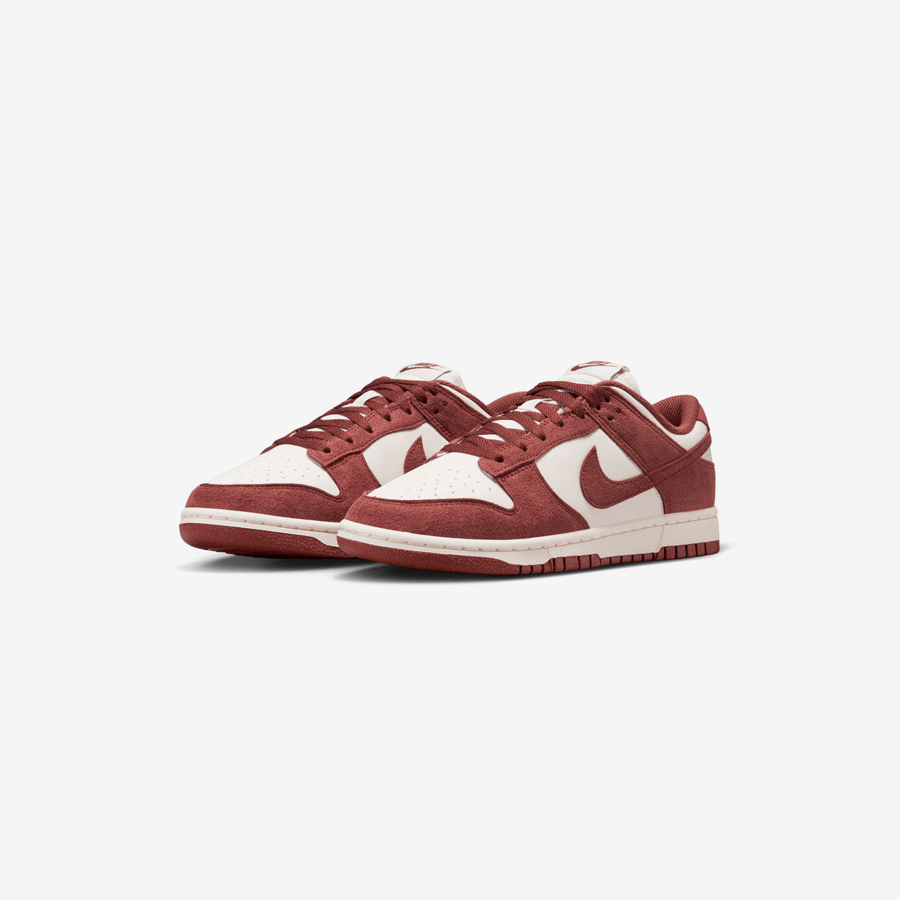 Wmns Dunk Low  | HJ7673-001