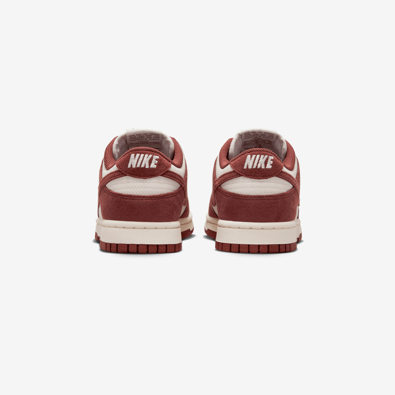 Wmns Dunk Low  | HJ7673-001