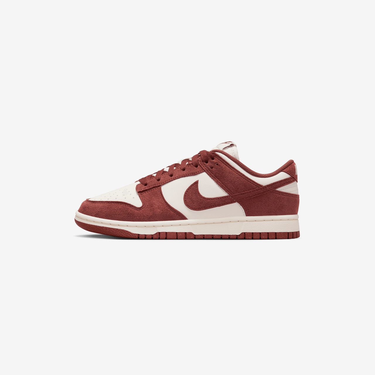 Wmns Dunk Low  | HJ7673-001