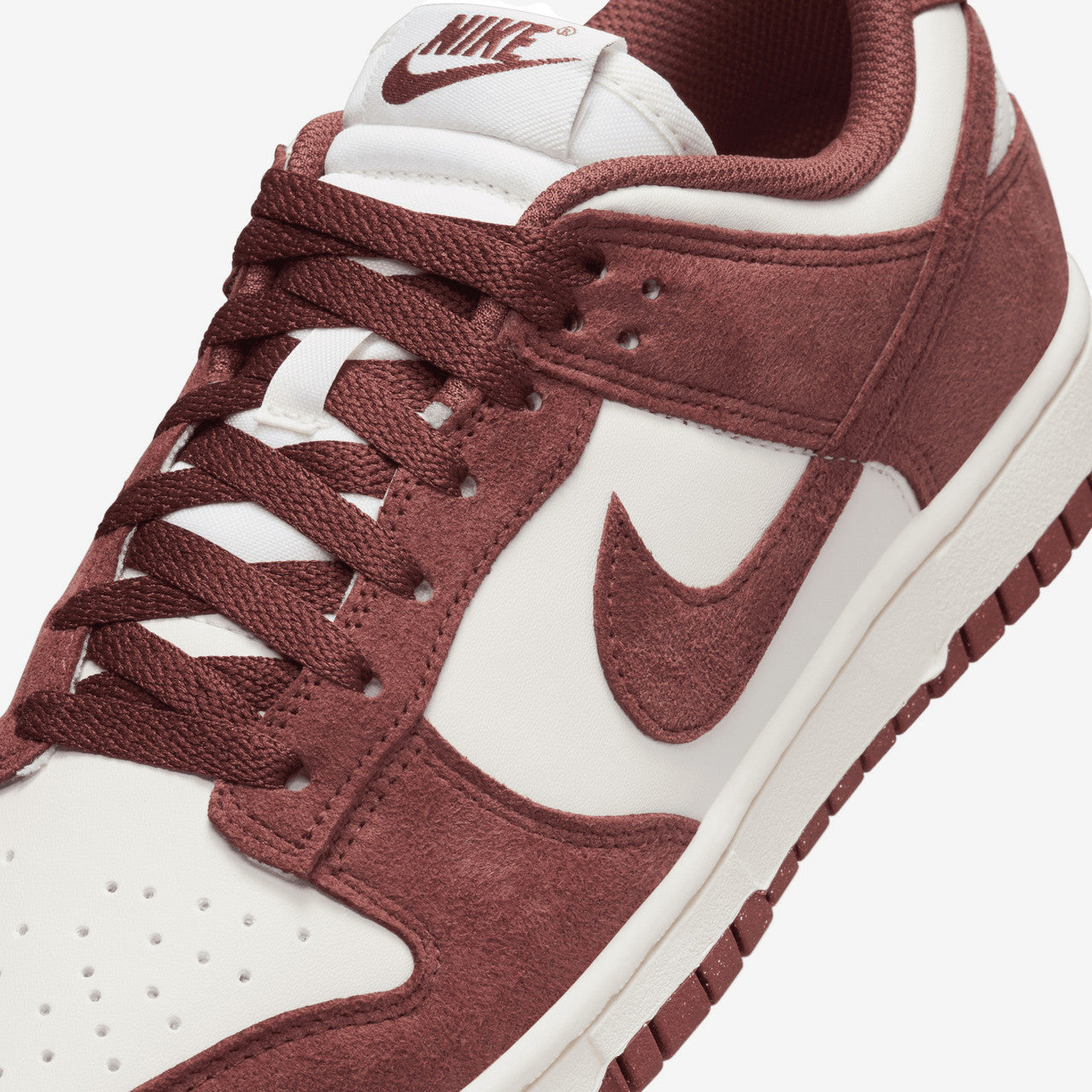 Wmns Dunk Low  | HJ7673-001