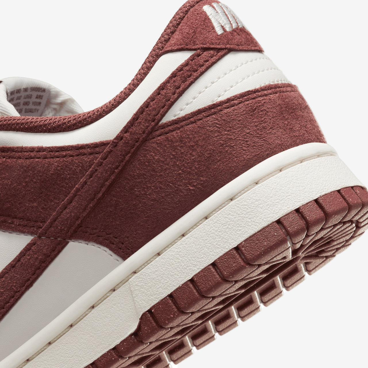 Wmns Dunk Low  | HJ7673-001