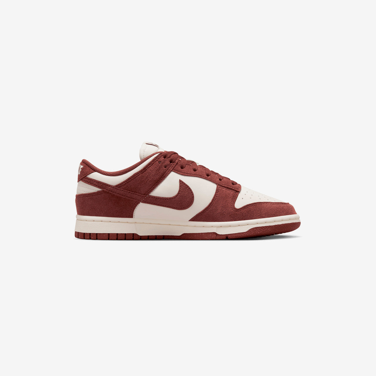 Wmns Dunk Low  | HJ7673-001