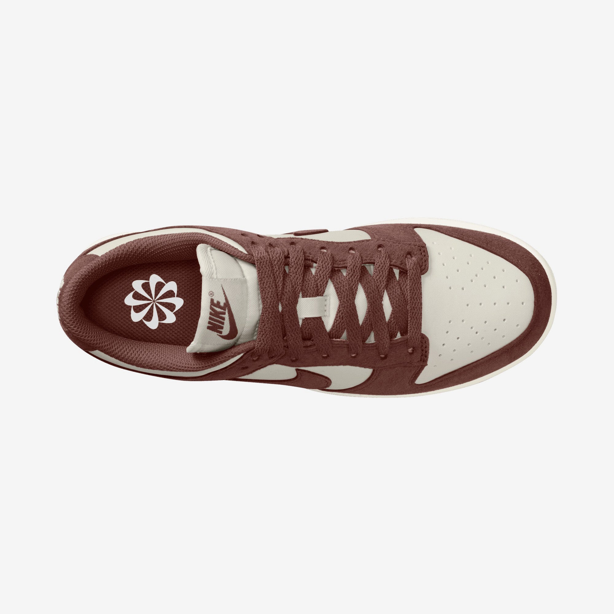 Wmns Dunk Low