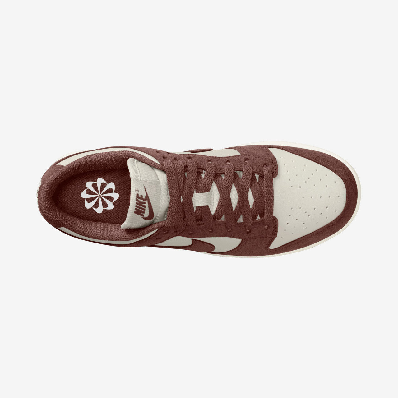 Wmns Dunk Low  | HJ7673-001